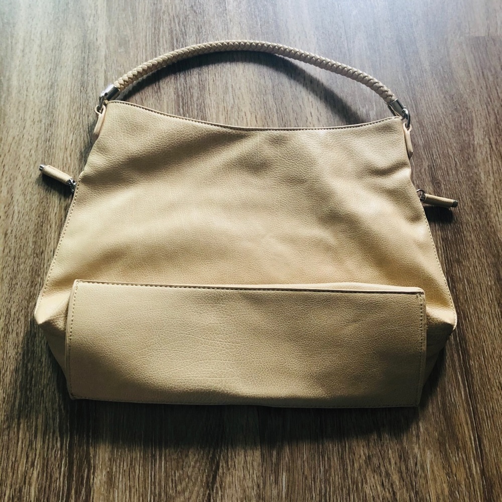 Stunning bag - Picture 7 of 11